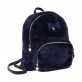 Stevie Angel’s Face kids’ backpack 