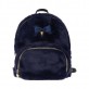Stevie Angel’s Face kids’ backpack 