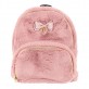 Stevie Angel’s Face kids’ backpack 