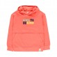 Kids` hoodie sweatshirt Boboli for boy Cool to be kind