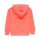 Kids` hoodie sweatshirt Boboli for boy Cool to be kind