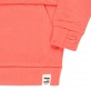 Kids` hoodie sweatshirt Boboli for boy Cool to be kind