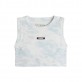 Guess kids’ short sports top for girl Guess kids’ short sports top for girl