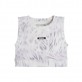 Guess kids’ short sports top for girl Guess kids’ short sports top for girl
