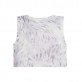 Guess kids’ short sports top for girl Guess kids’ short sports top for girl