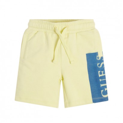 Kids` shorts Guess for boy