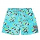 Kids swim shorts Molo for boy