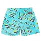 Kids swim shorts Molo for boy