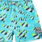 Kids swim shorts Molo for boy