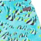 Kids swim shorts Molo for boy