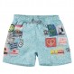 Kids swim shorts Molo for boy