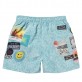 Kids swim shorts Molo for boy