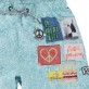 Kids swim shorts Molo for boy