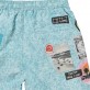 Kids swim shorts Molo for boy