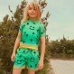 Kids swim shorts Molo for boy