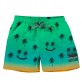 Kids swim shorts Molo for boy