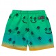 Kids swim shorts Molo for boy