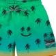 Kids swim shorts Molo for boy