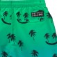 Kids swim shorts Molo for boy