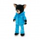 Orange Toys Lucky Buzz - Fitness