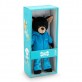 Orange Toys Lucky Buzz - Fitness