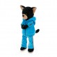Orange Toys Lucky Buzz - Fitness