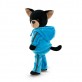 Orange Toys Lucky Buzz - Fitness