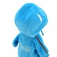 Orange Toys Lucky Buzz - Fitness