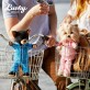 Orange Toys Lucky Buzz - Fitness
