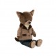 Orange Toys Lucky Alex - Modern Style