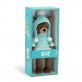Orange Toys Lucky Kiki - Gentleness