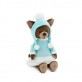Orange Toys Lucky Kiki - Gentleness