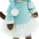 Orange Toys Lucky Kiki - Gentleness
