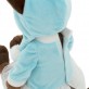 Orange Toys Lucky Kiki - Gentleness