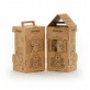 Orange Toys The bristling hedgehog with a bag 15