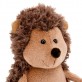 Orange Toys The bristling hedgehog with a bag 20