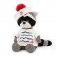 Orange Toys Raccoon Denny - Cool Waves