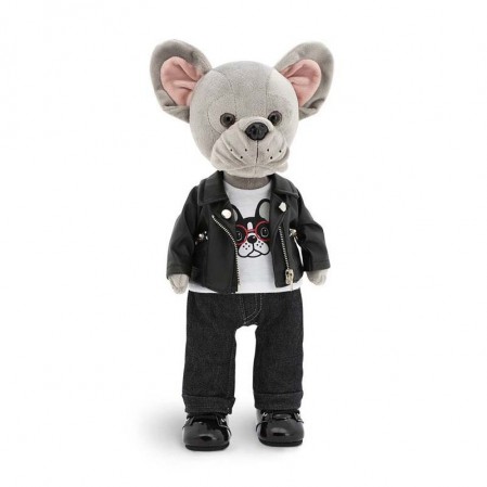 Orange Toys Set of clothes Cool boy 25 cm
