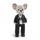 Orange Toys Set of clothes Cool boy 25 cm