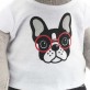 Orange Toys Set of clothes Cool boy 25 cm