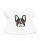 Orange Toys Set of clothes Cool boy 25 cm