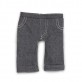 Orange Toys Set of clothes Cool boy 25 cm