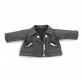 Orange Toys Set of clothes Cool boy 25 cm