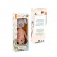Orange Toys Cotti Motti  Freddy Koala 30 cm