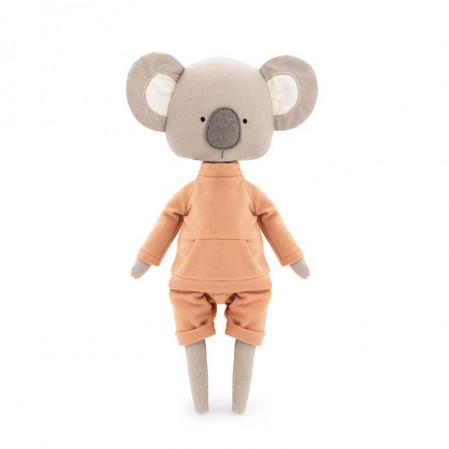 Orange Toys Cotti Motti  Freddy Koala 30 cm