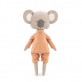 Orange Toys Cotti Motti  Freddy Koala 30 cm