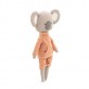 Orange Toys Cotti Motti  Freddy Koala 30 cm