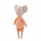 Orange Toys Cotti Motti  Freddy Koala 30 cm