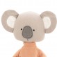 Orange Toys Cotti Motti  Freddy Koala 30 cm