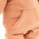 Orange Toys Cotti Motti  Freddy Koala 30 cm